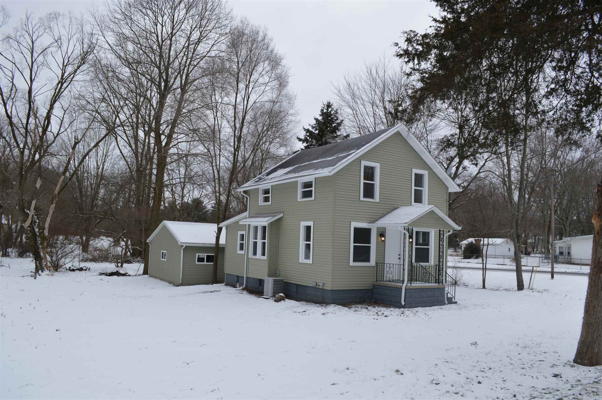 50987 State Rte 19 Elkhart, IN 46514 - Photo 3 of 24 Gallery Image 3