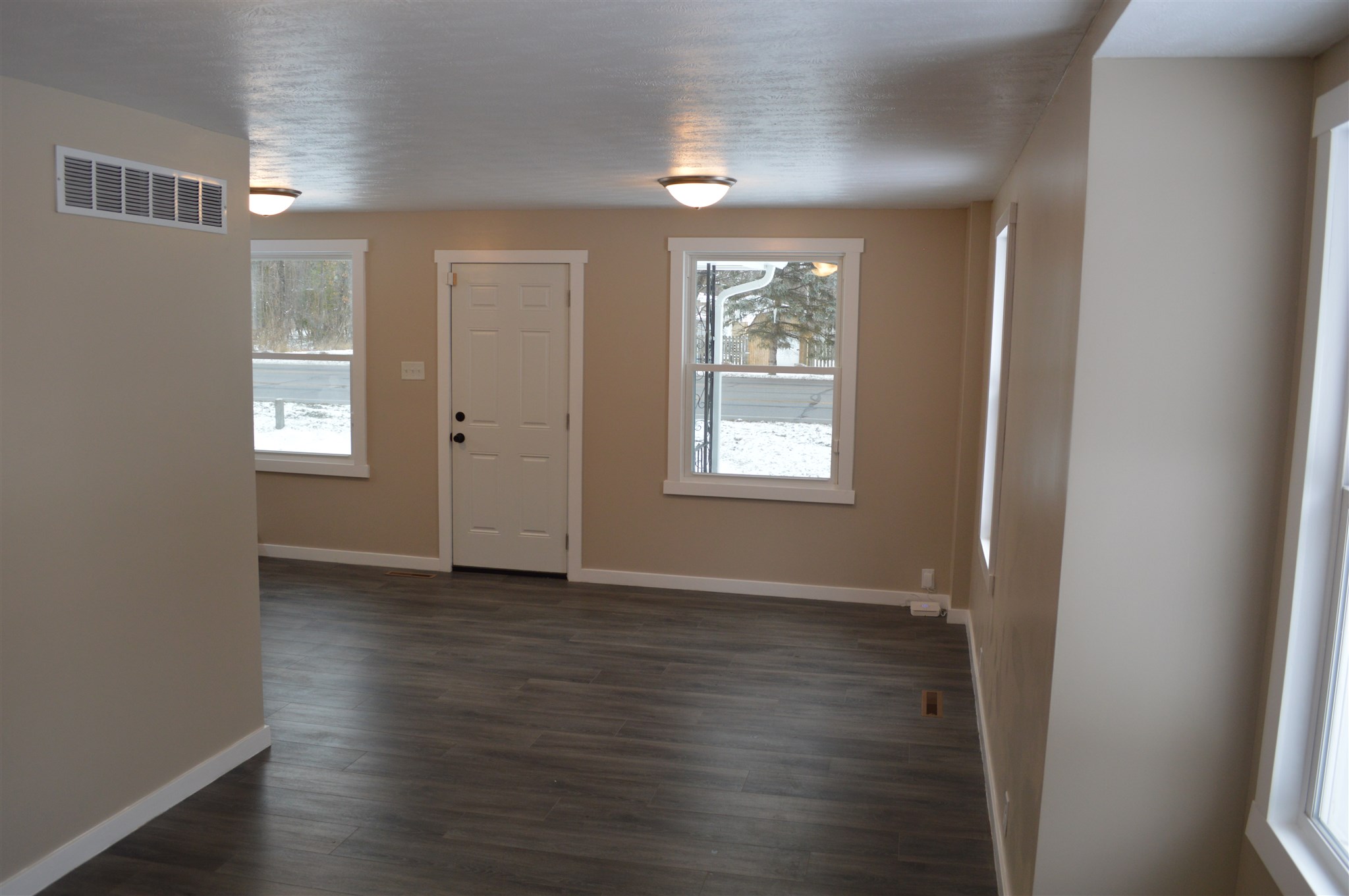 50987 State Rte 19 Elkhart, IN 46514 - Photo 21 of 24 Gallery Image 21