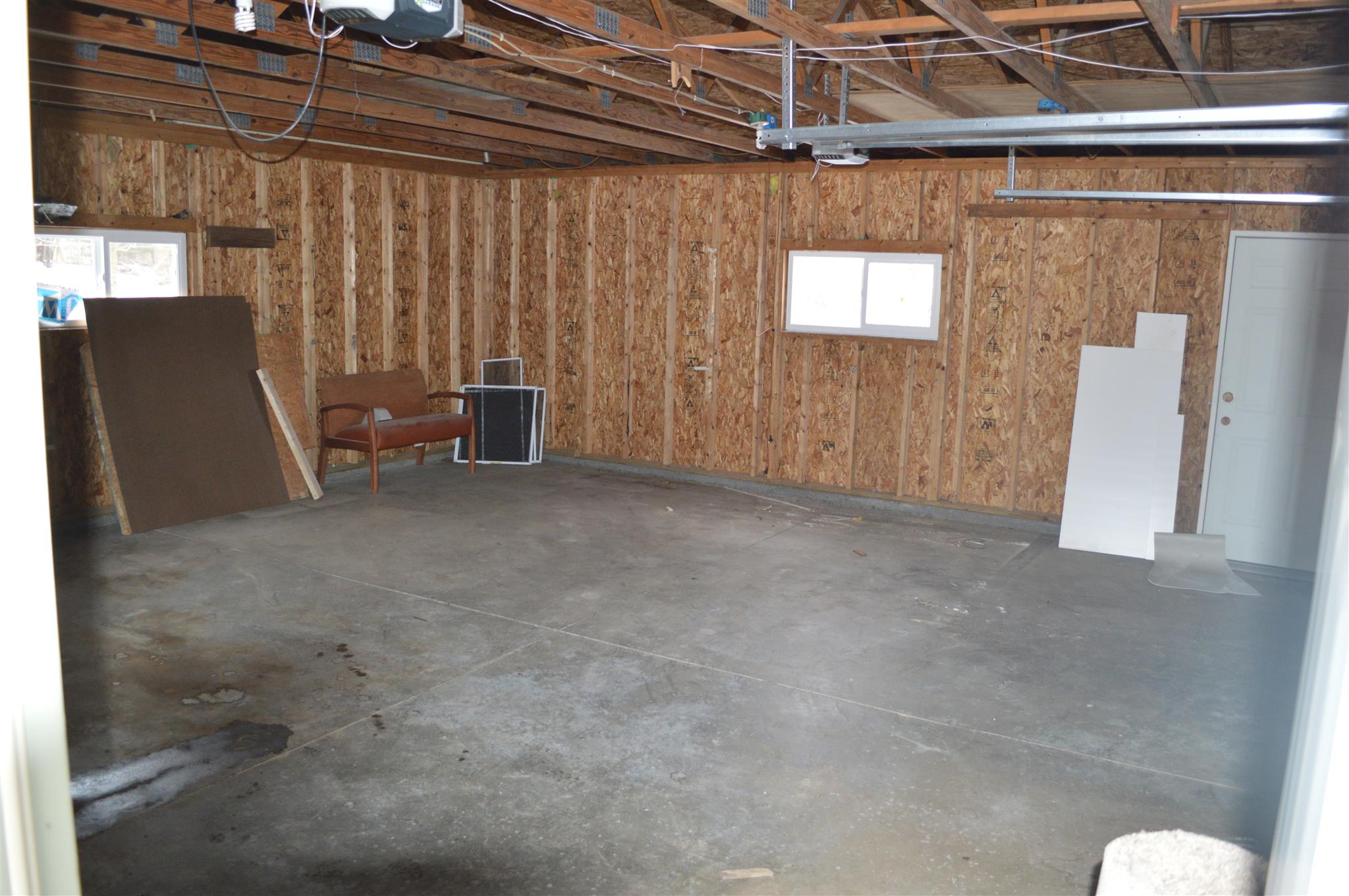 50987 State Rte 19 Elkhart, IN 46514 - Photo 22 of 24 Gallery Image 22