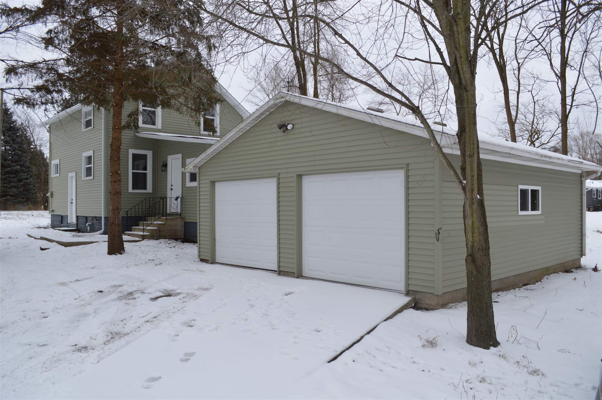 50987 State Rte 19 Elkhart, IN 46514 - Photo 23 of 24 Gallery Image 23