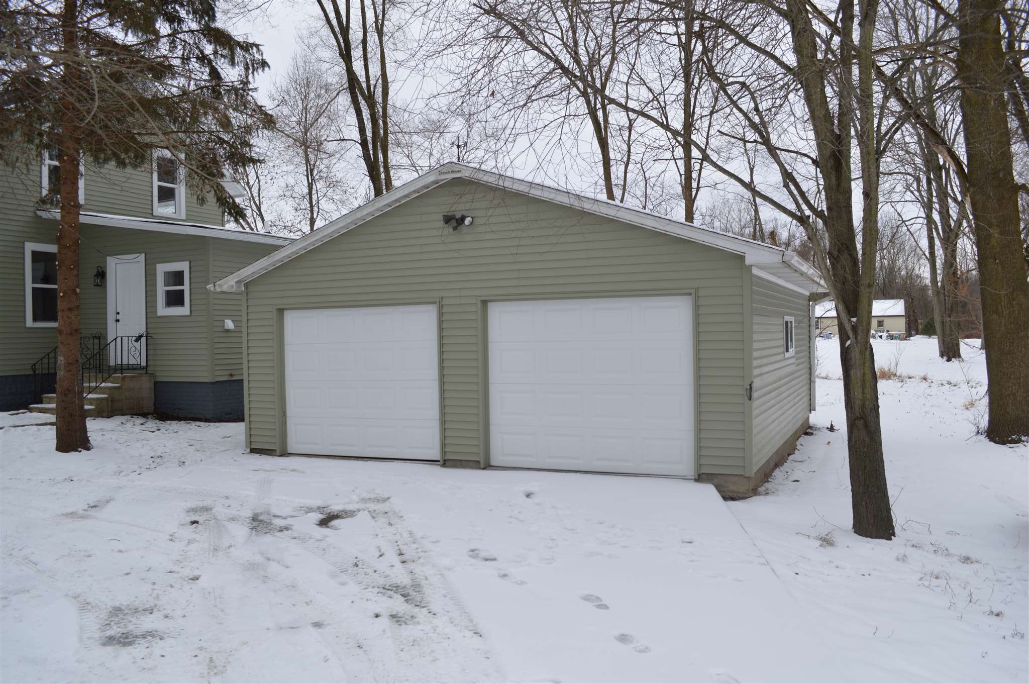 50987 State Rte 19 Elkhart, IN 46514 - Photo 24 of 24 Gallery Image 24