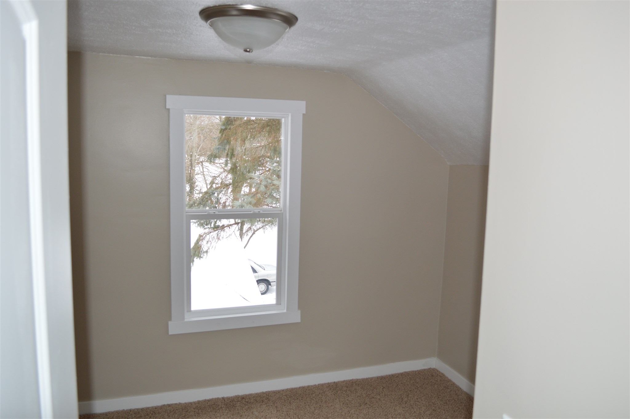 50987 State Rte 19 Elkhart, IN 46514 - Photo 4 of 24 Gallery Image 4