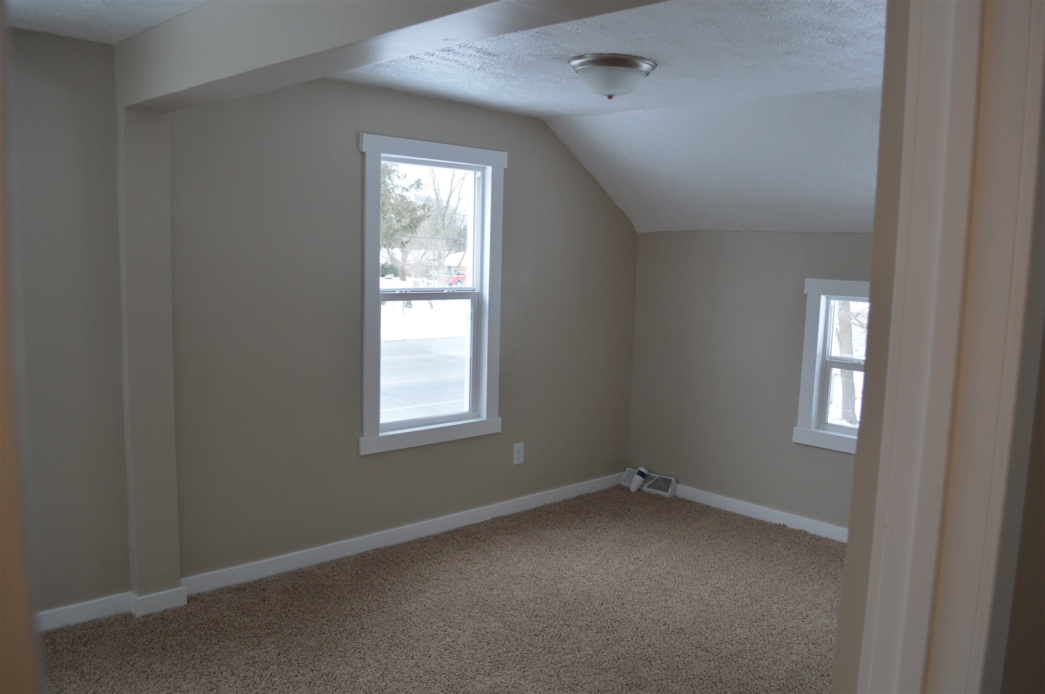 50987 State Rte 19 Elkhart, IN 46514 - Photo 5 of 24 Gallery Image 5