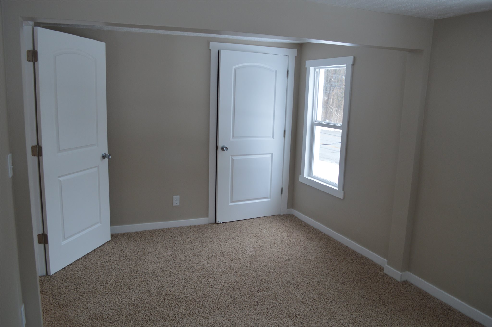 50987 State Rte 19 Elkhart, IN 46514 - Photo 7 of 24 Gallery Image 7