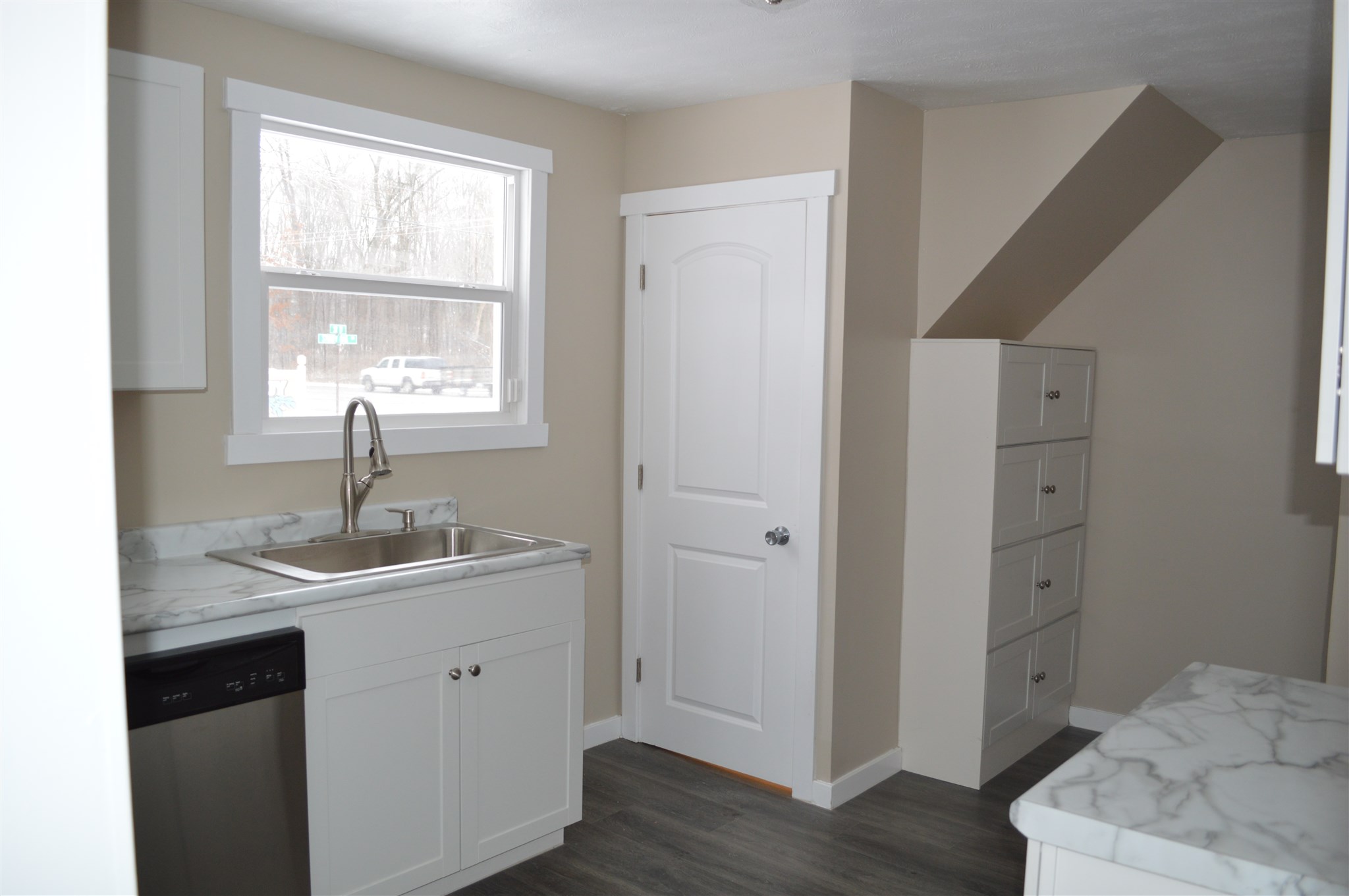 50987 State Rte 19 Elkhart, IN 46514 - Photo 8 of 24 Gallery Image 8