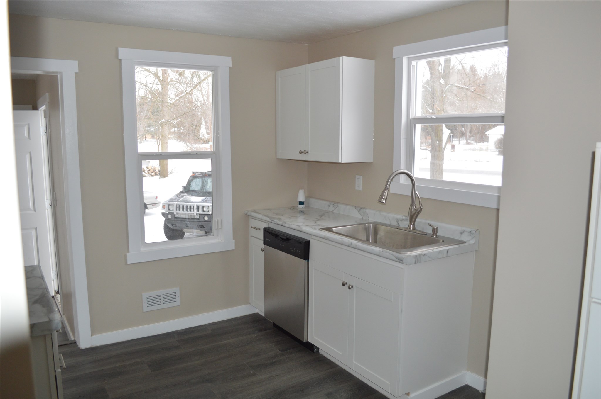 50987 State Rte 19 Elkhart, IN 46514 - Photo 9 of 24 Gallery Image 9