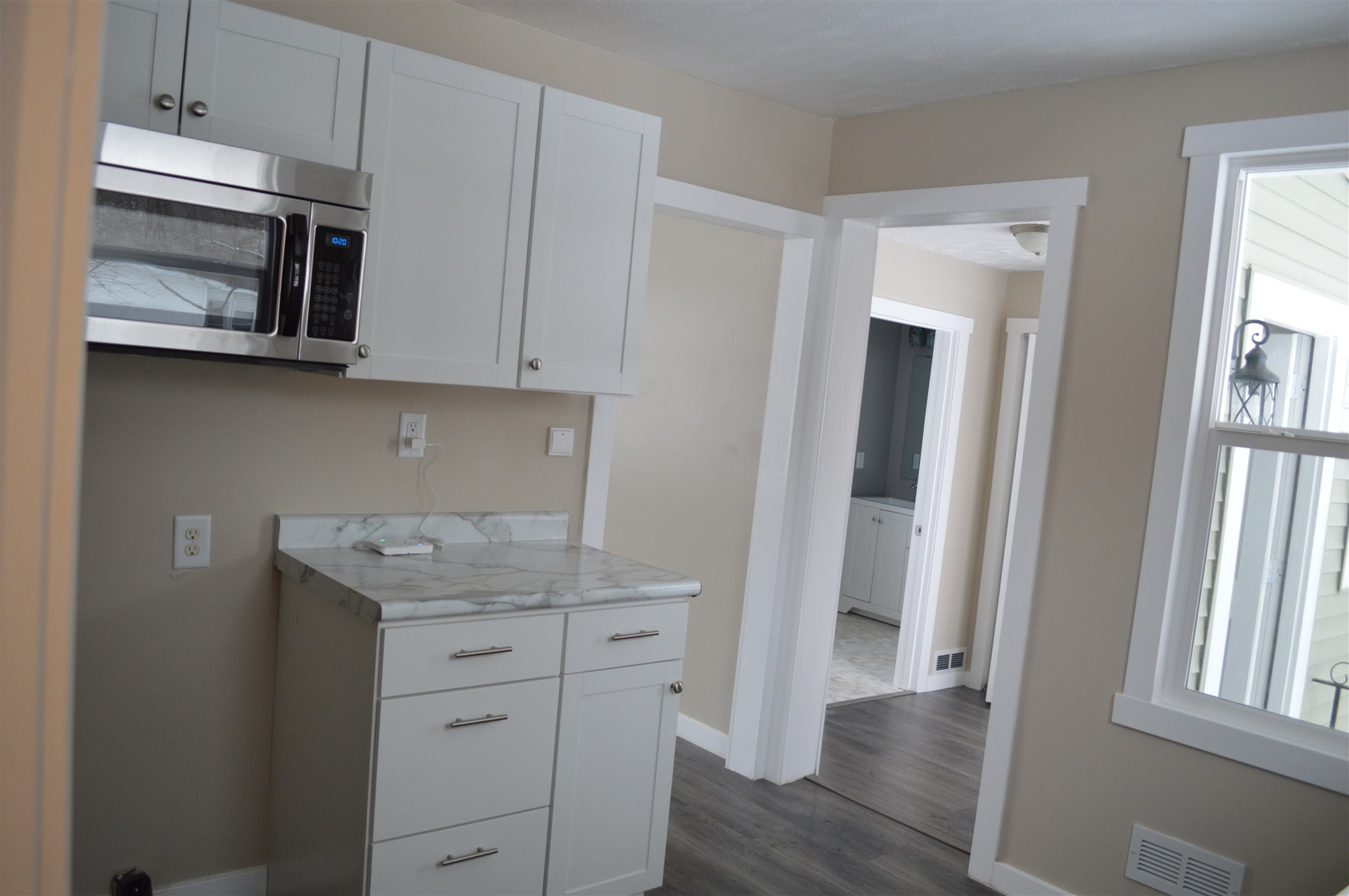 50987 State Rte 19 Elkhart, IN 46514 - Photo 10 of 24 Gallery Image 10