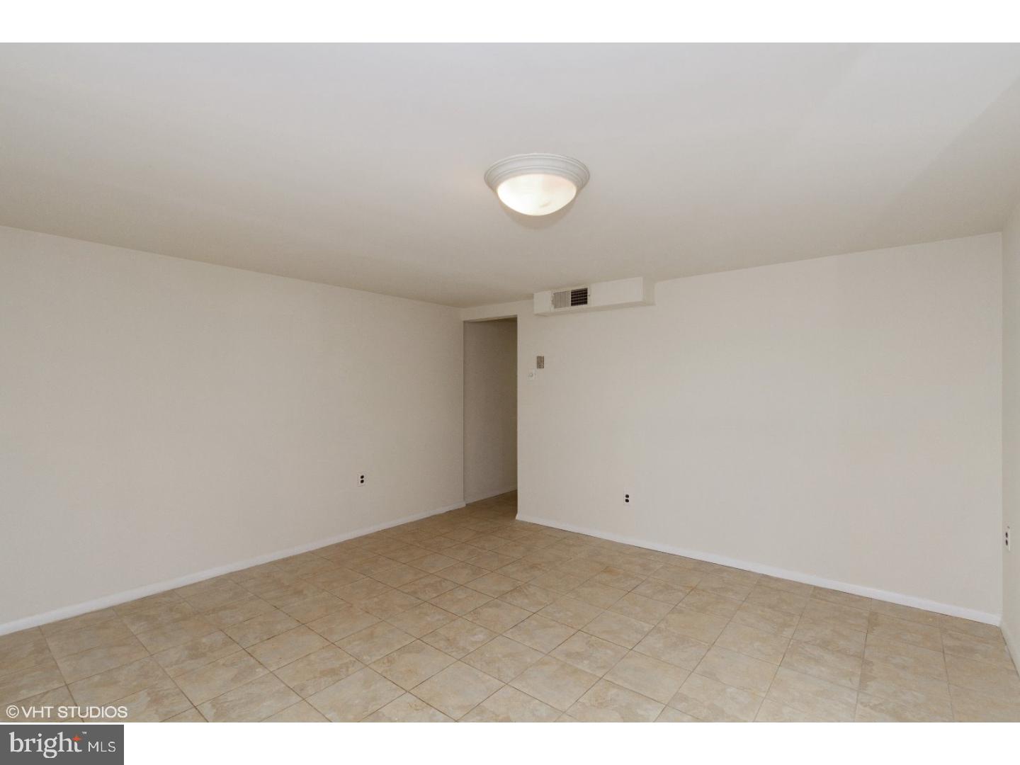 3351 Morning Glory Road Philadelphia, PA 19154 - Photo 17 of 17 Basement