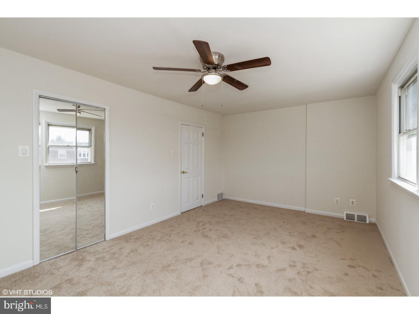 3351 Morning Glory Road Philadelphia, PA 19154 - Photo 10 of 17 Bedroom - Main