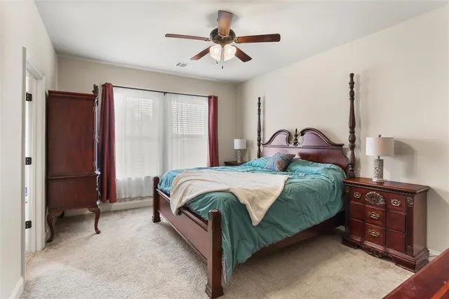 $389,000 | 7437 Silverado Drive, Marrero, LA 70072