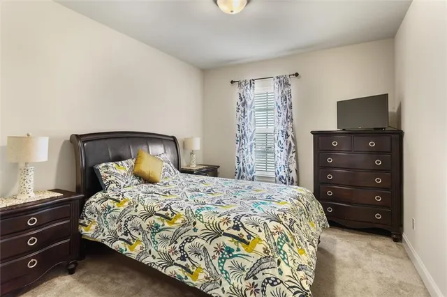 $389,000 | 7437 Silverado Drive, Marrero, LA 70072