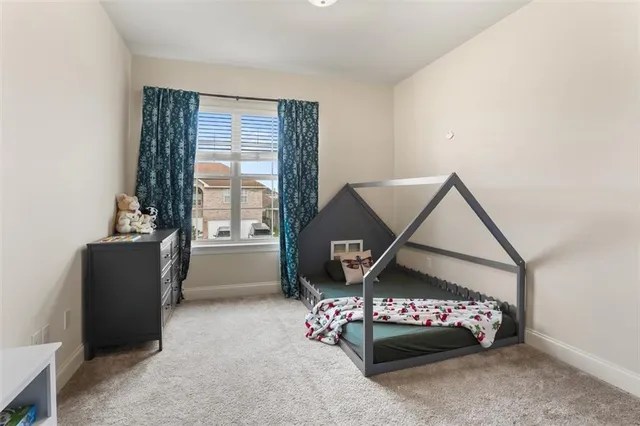 $389,000 | 7437 Silverado Drive, Marrero, LA 70072