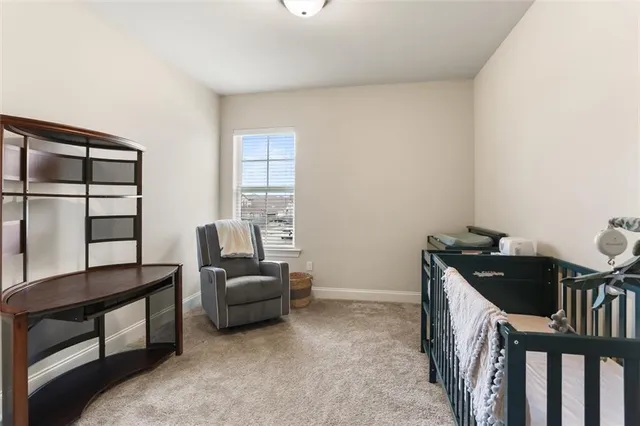 $389,000 | 7437 Silverado Drive, Marrero, LA 70072