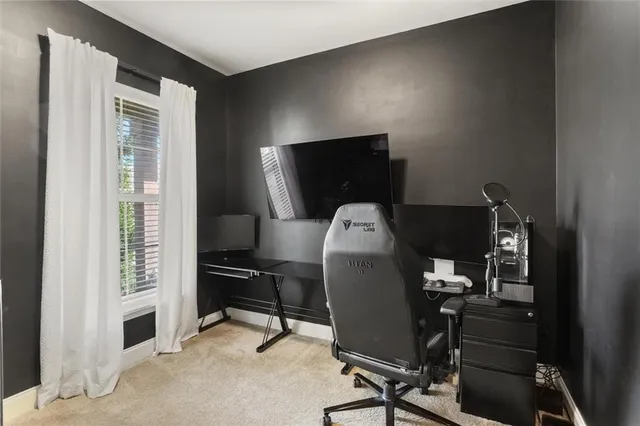 $389,000 | 7437 Silverado Drive, Marrero, LA 70072