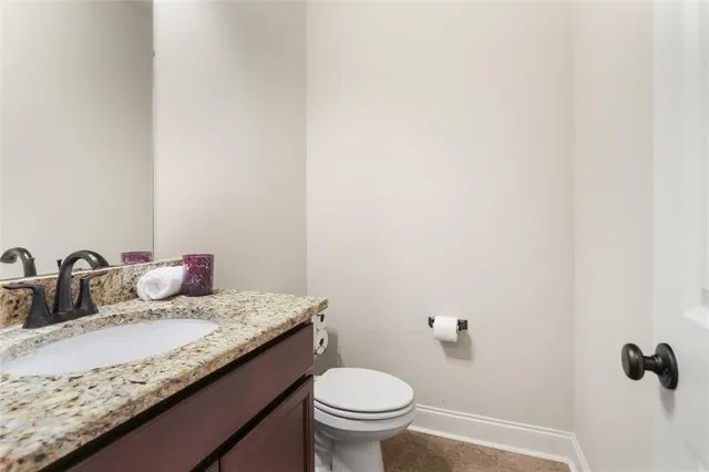 $389,000 | 7437 Silverado Drive, Marrero, LA 70072