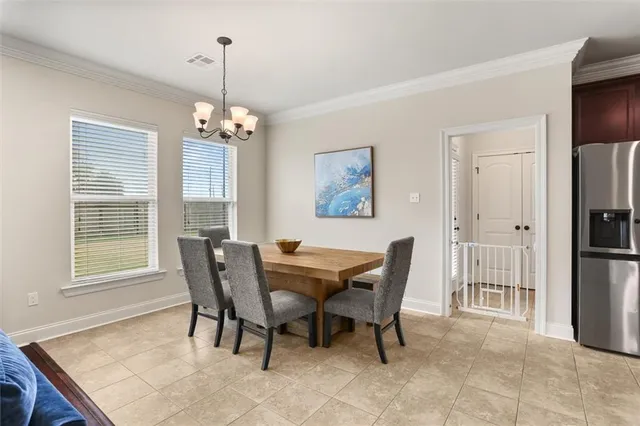 $389,000 | 7437 Silverado Drive, Marrero, LA 70072