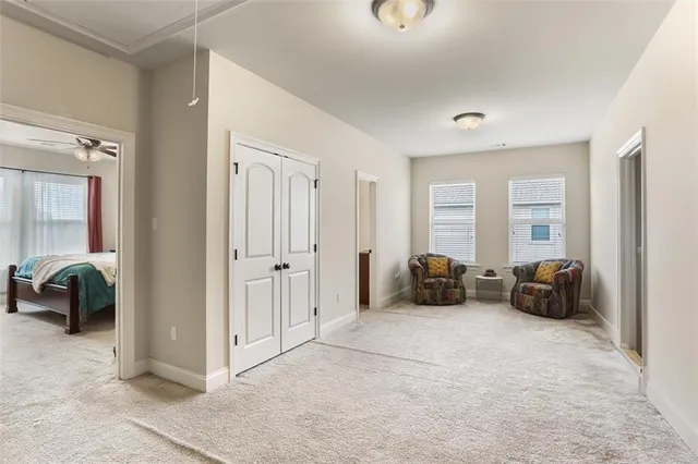 $389,000 | 7437 Silverado Drive, Marrero, LA 70072