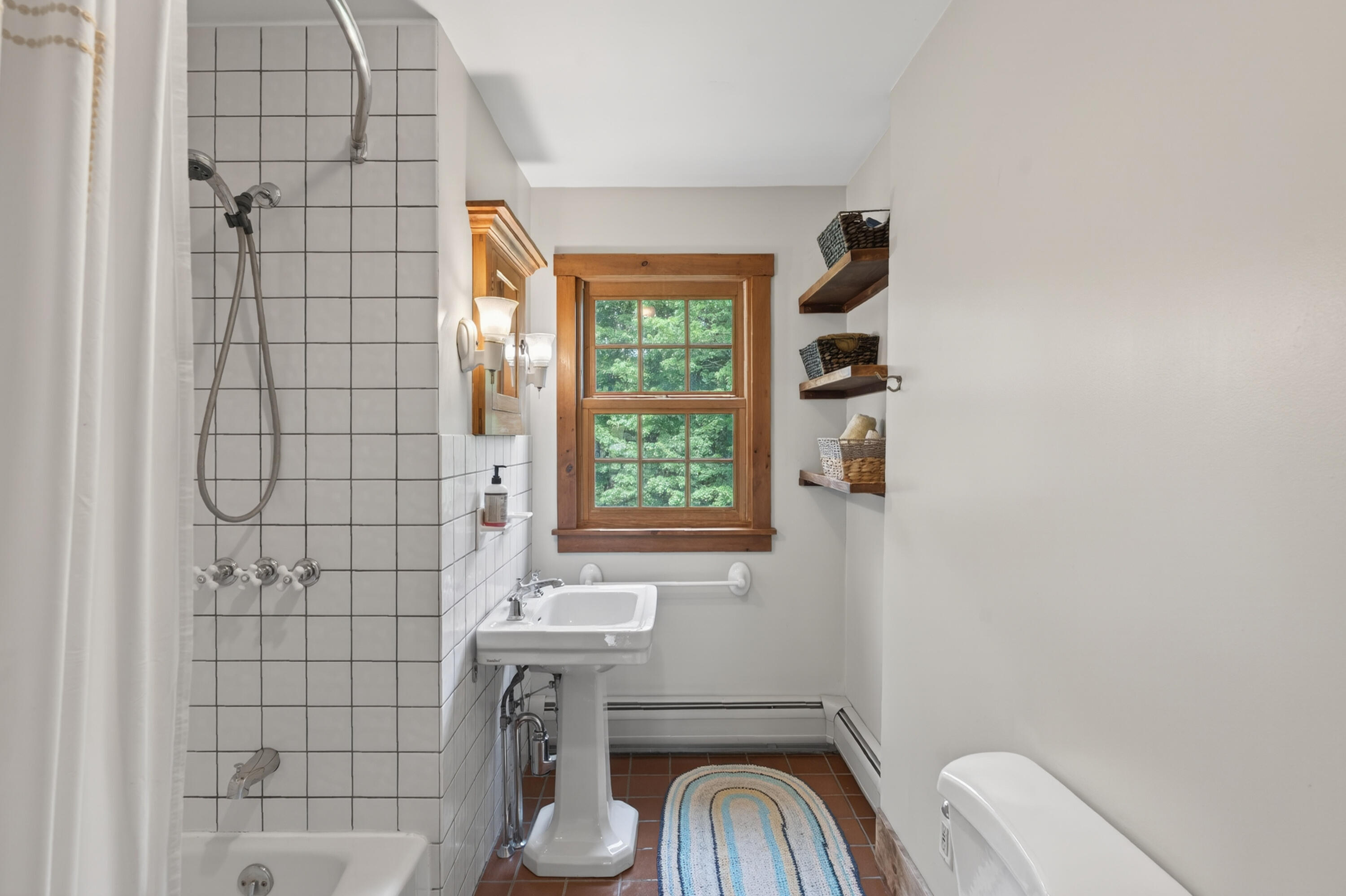 136 Frost Hill Road Norway, ME 04268 - Photo 13 of 44 47_136 Frost Hill Rd2, _Morneau Studios
