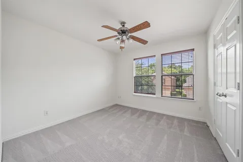 $430,000 | 325 Kirby Drive, Argyle, TX 76226