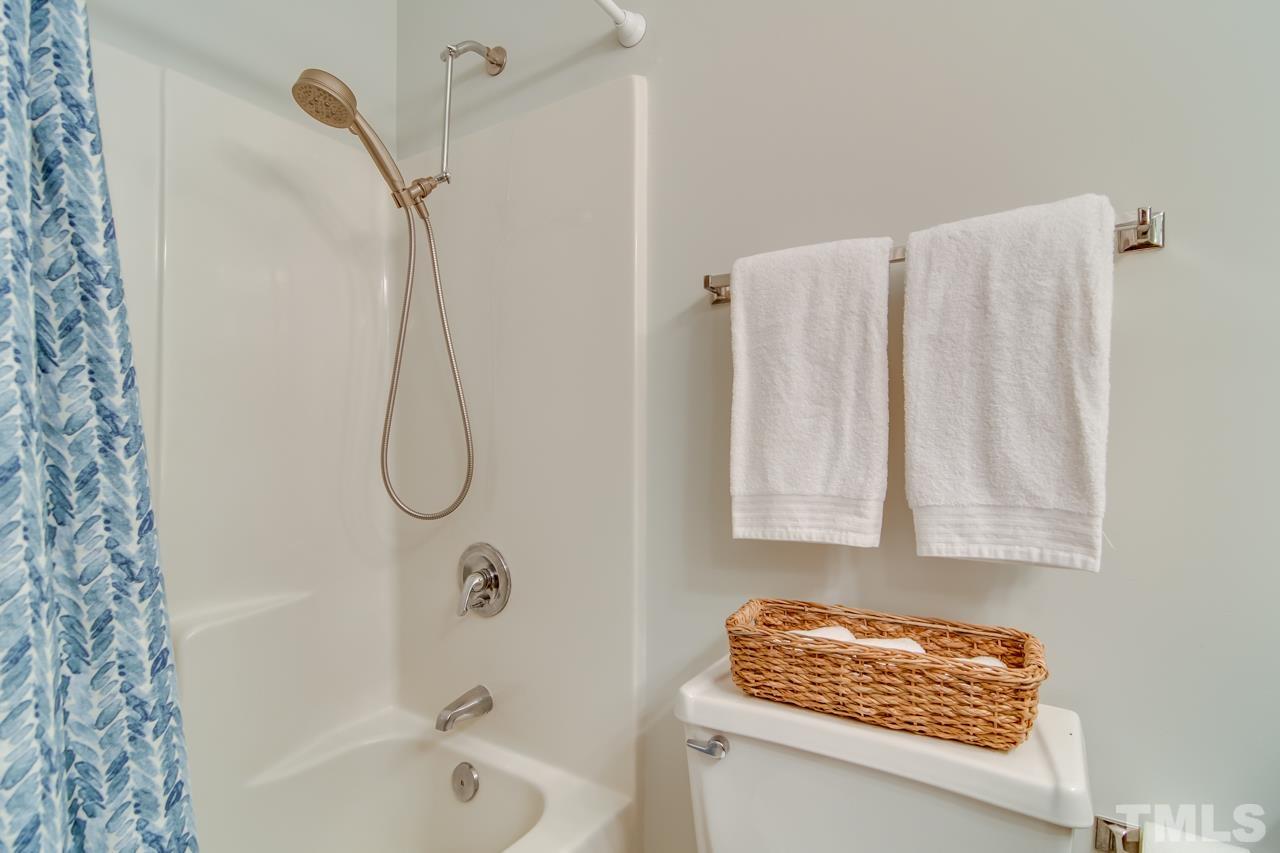 2114 Fountain Ridge Road Chapel Hill, NC 27517 - Photo 24 of 30