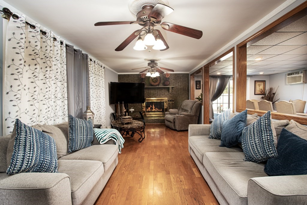 100 Bushee Road Swansea, MA 02777 - Photo 28 of 29 Gallery Image 28