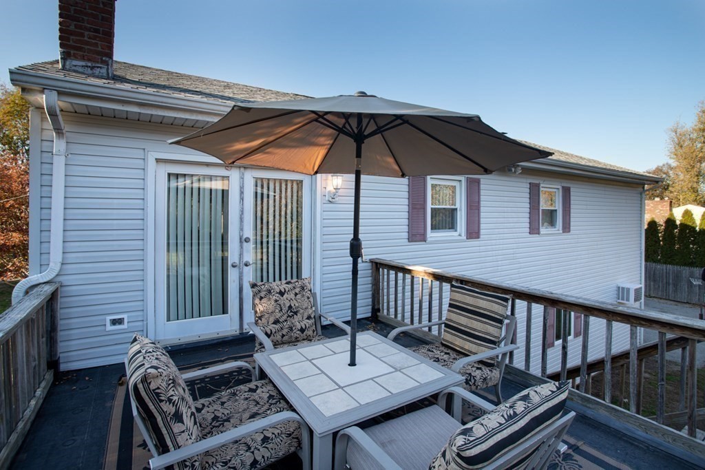 100 Bushee Road Swansea, MA 02777 - Photo 8 of 29 Gallery Image 8