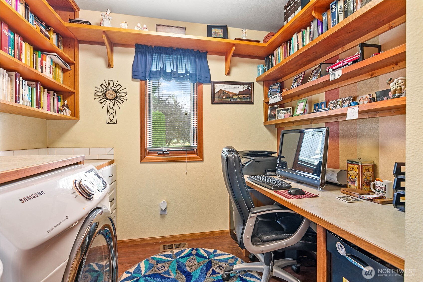 6842 Raspberry Dr., Unit B Everson, WA 98247 - Photo 26 of 40 Gallery Image 26