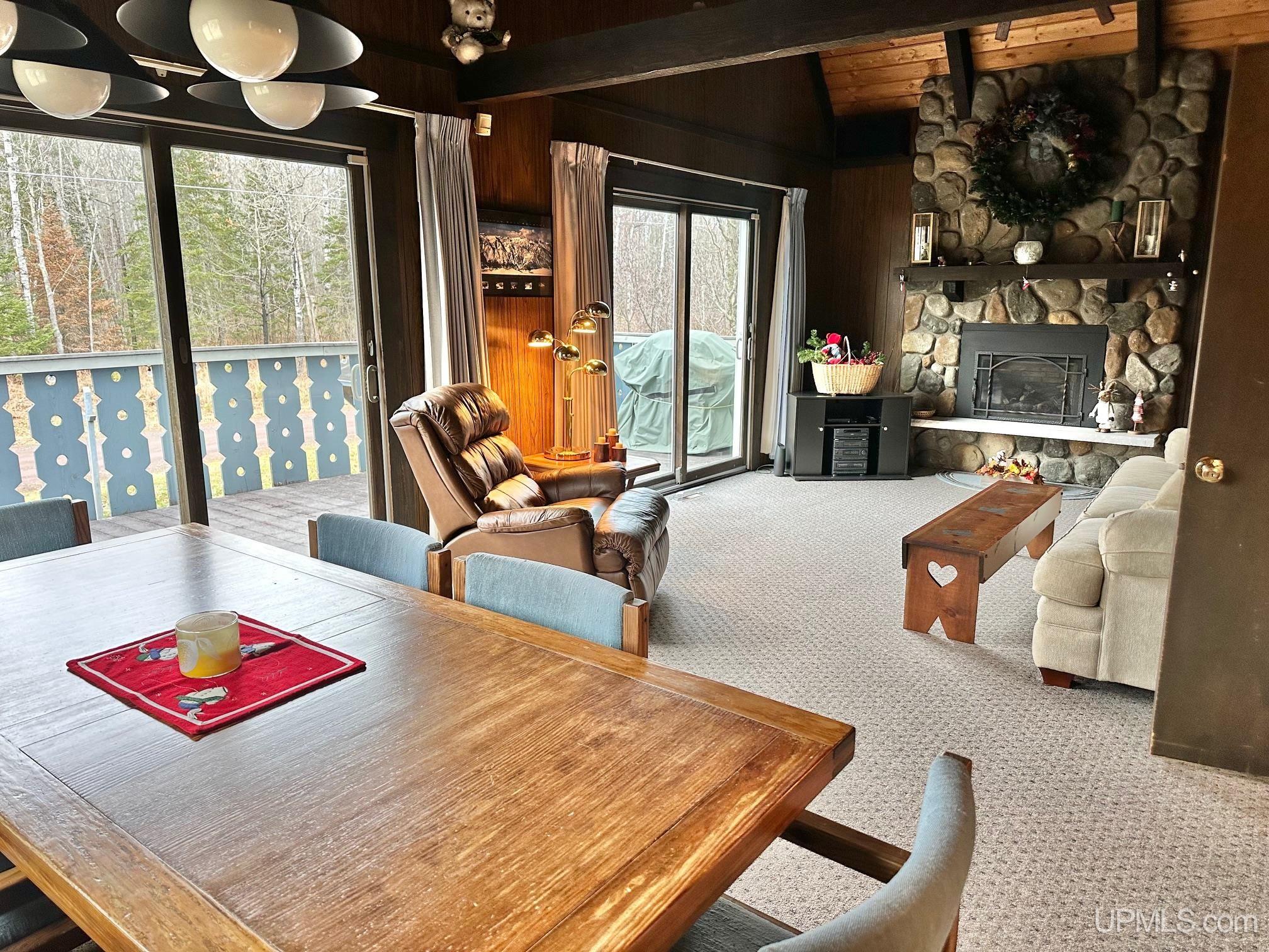 10830 Blunder Road Bessemer, MI 49911 - Photo 15 of 70 Gallery Image 15