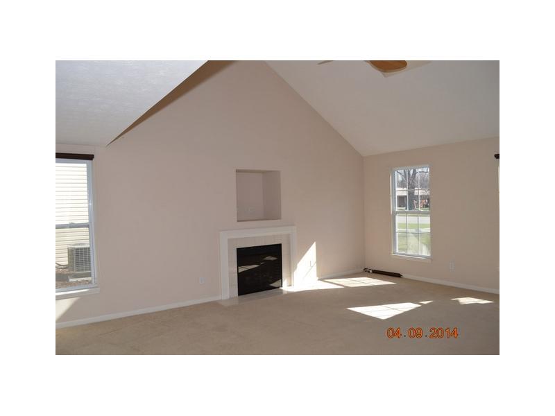 3928 Lincoln Road Indianapolis, IN 46228 - Photo 3 of 10
