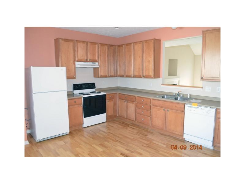 3928 Lincoln Road Indianapolis, IN 46228 - Photo 4 of 10