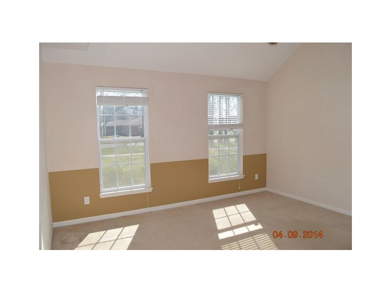 3928 Lincoln Road Indianapolis, IN 46228 - Photo 5 of 10