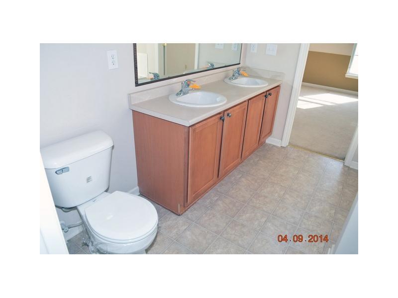 3928 Lincoln Road Indianapolis, IN 46228 - Photo 6 of 10