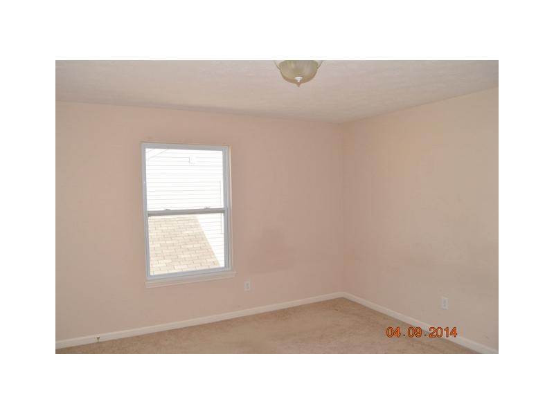 3928 Lincoln Road Indianapolis, IN 46228 - Photo 7 of 10