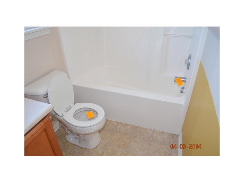 3928 Lincoln Road Indianapolis, IN 46228 - Photo 8 of 10