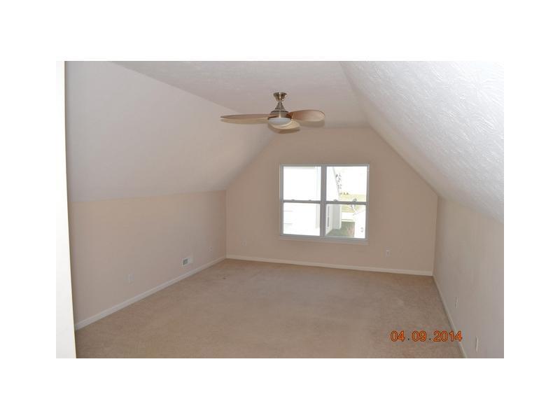3928 Lincoln Road Indianapolis, IN 46228 - Photo 9 of 10