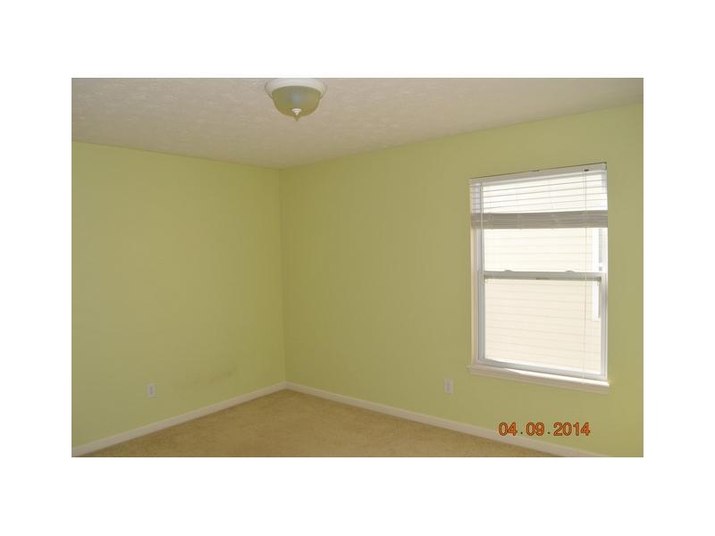 3928 Lincoln Road Indianapolis, IN 46228 - Photo 10 of 10