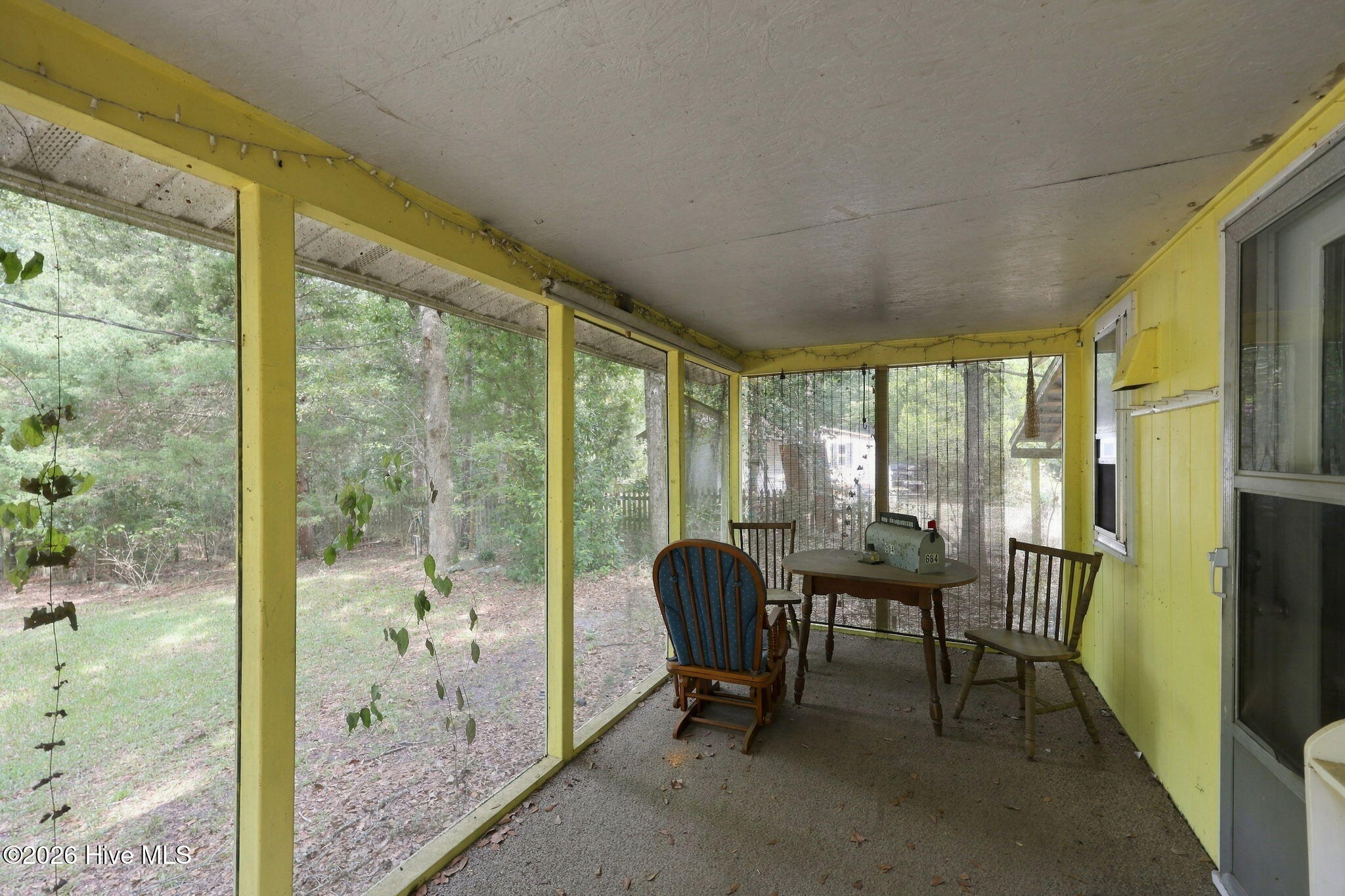 684 West Firetower Road Swansboro, NC 28584 - Photo 22 of 35 9-web-or-mls-684 W Firetower 009