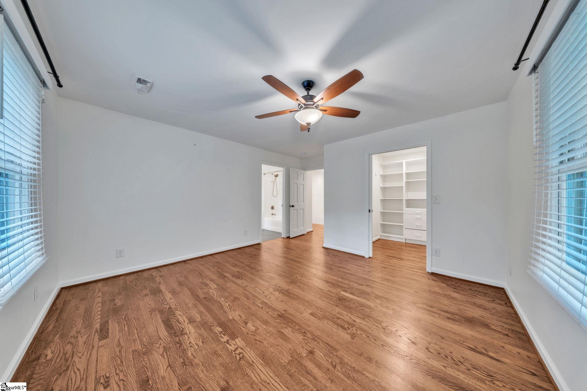 215 Riverside Drive Piedmont, SC 29673 - Photo 11 of 32