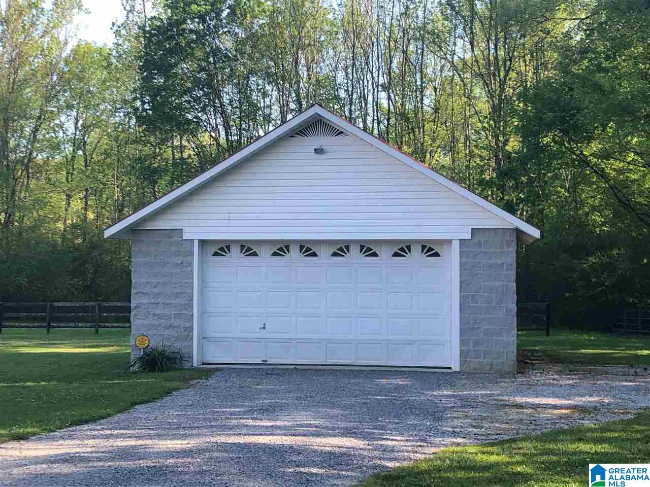 10135 Ford Valley Road Gadsden, AL 35905 - Photo 20 of 25