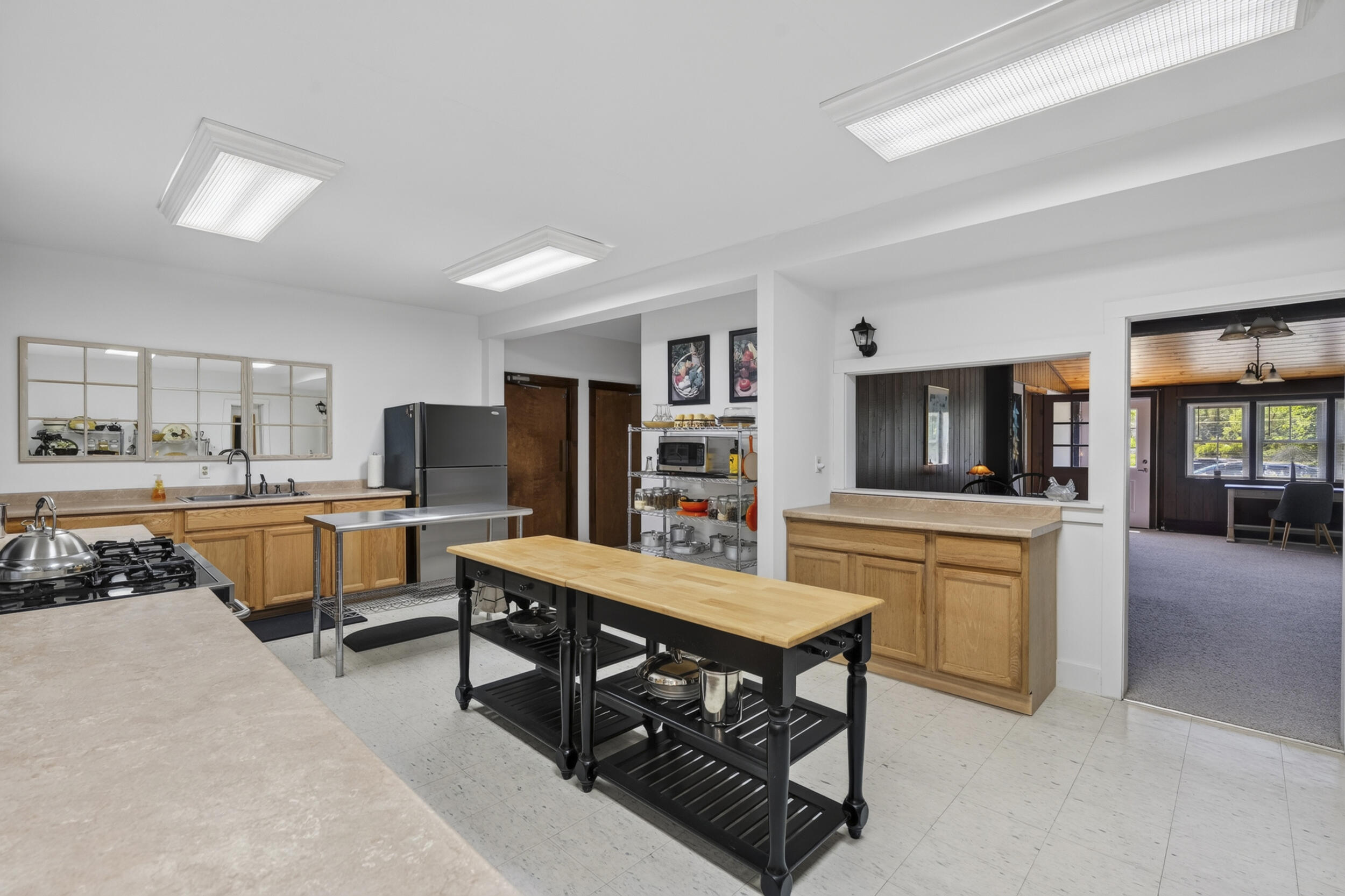 282 Maple Ridge Road Harrison, ME 04040 - Photo 30 of 94 282mapleridge-8