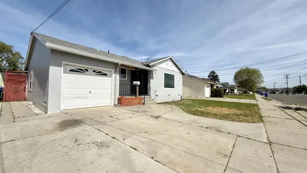 $1,160,000 | 1367 Hubbard Avenue, San Leandro, CA 94579