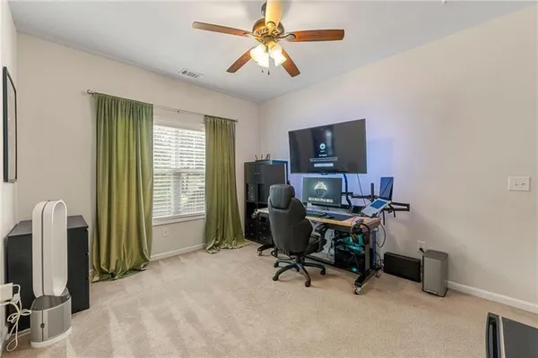 $575,000 | 4970 Creekside Lane, Powder Springs, GA 30127