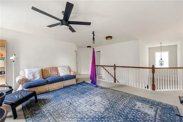 $575,000 | 4970 Creekside Lane, Powder Springs, GA 30127