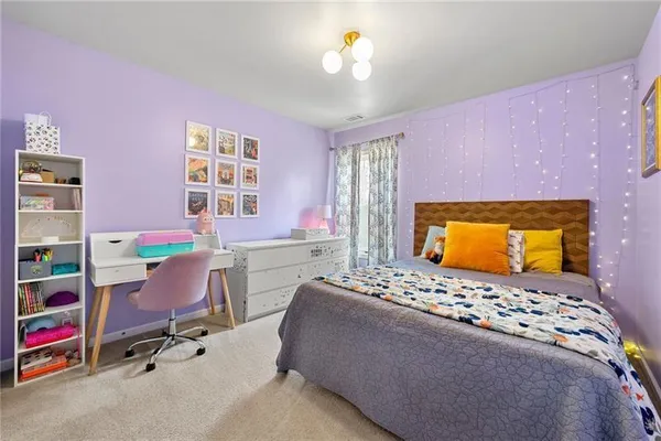 $575,000 | 4970 Creekside Lane, Powder Springs, GA 30127