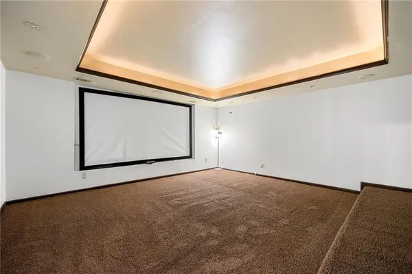 $575,000 | 4970 Creekside Lane, Powder Springs, GA 30127