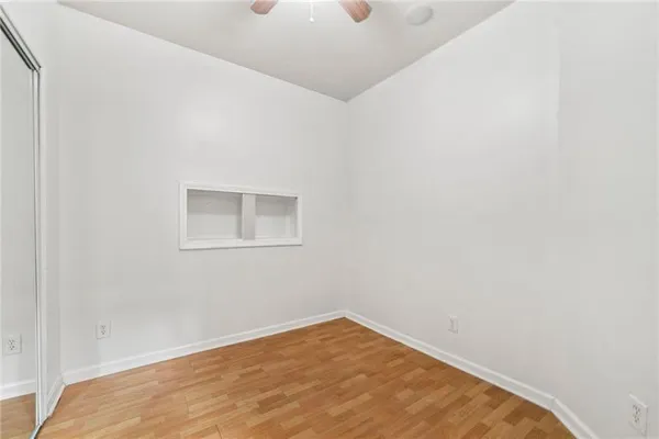 $575,000 | 4970 Creekside Lane, Powder Springs, GA 30127