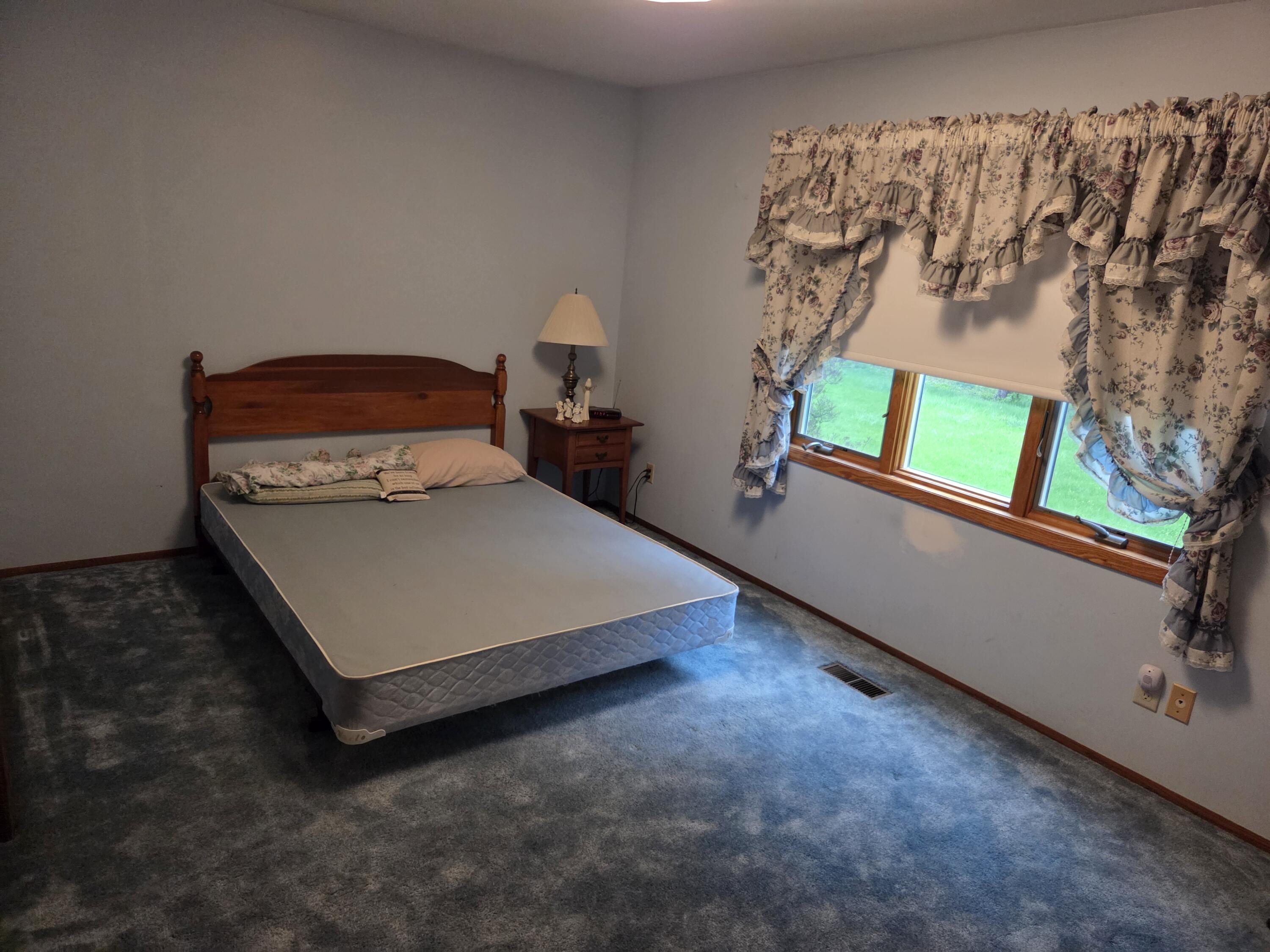 3345 County Rd F South Delavan, WI 53115 - Photo 20 of 41 1000017372
