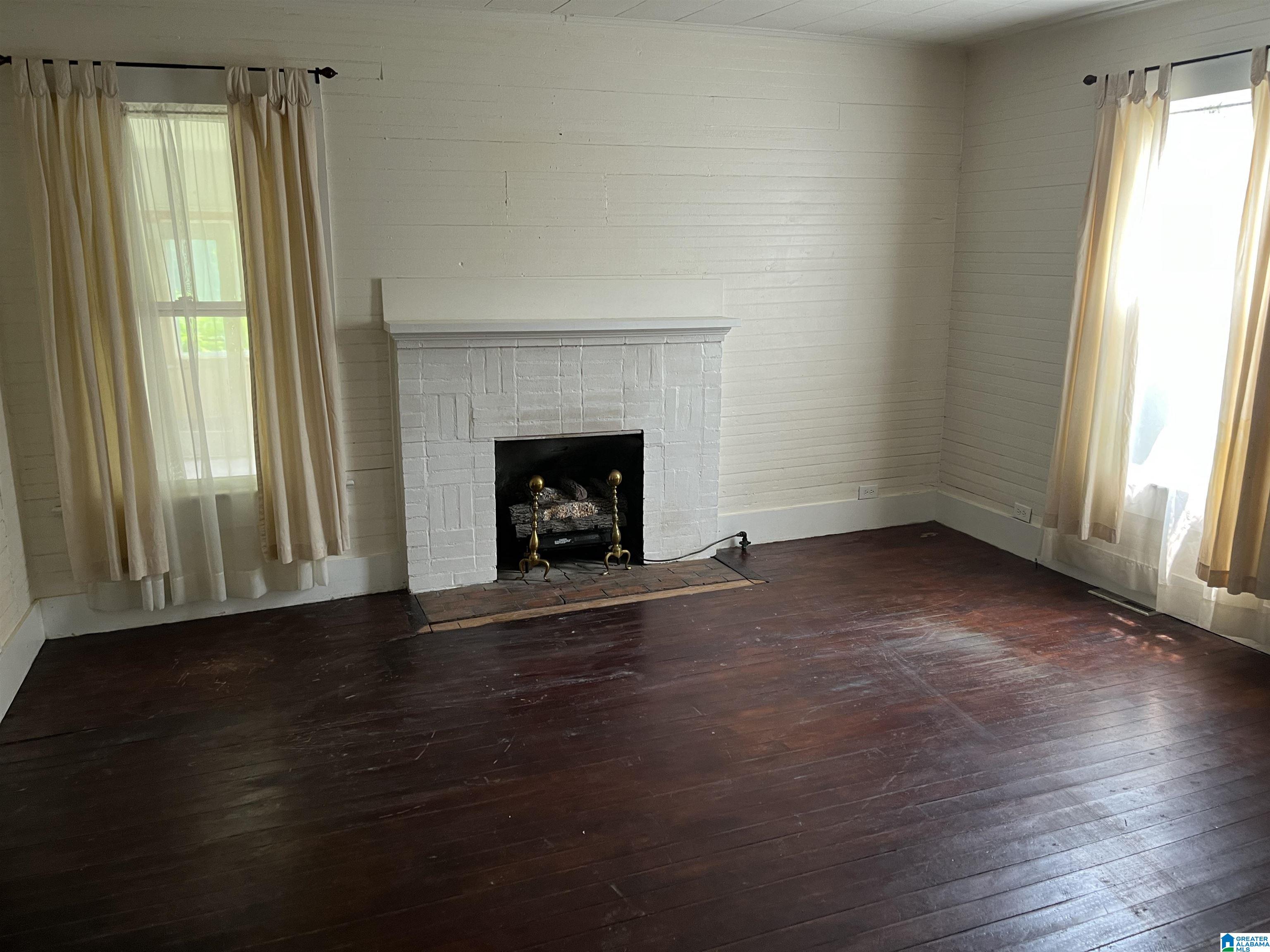 8309 2nd Avenue Morris, AL 35116 - Photo 34 of 49