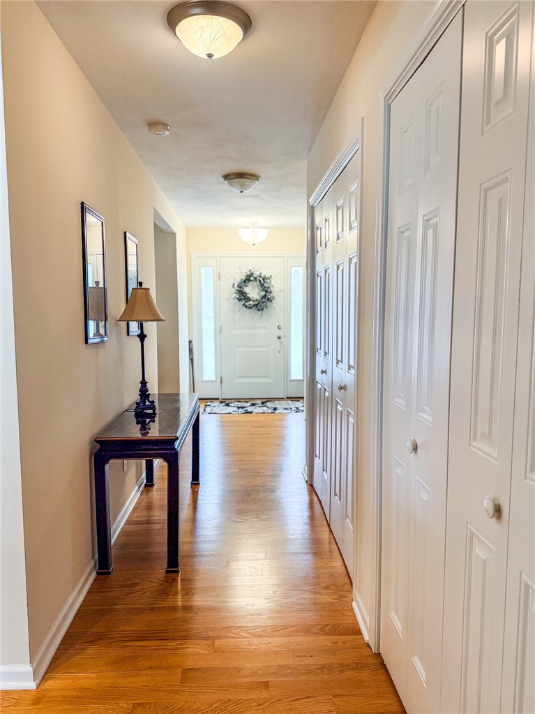 4 Cambridge Circle Sennett, NY 13021 - Photo 29 of 50