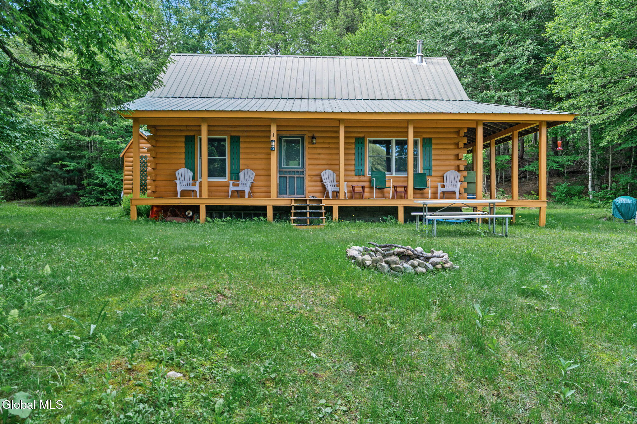 1-web-or-mls-goat-farm-rd